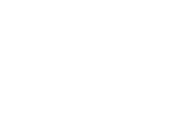 古民家民宿ロゴ